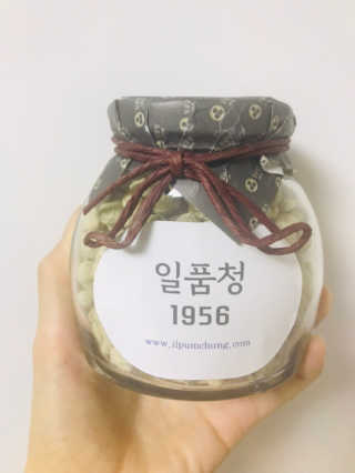 ehjy0609님이 올린 리뷰 사진 2