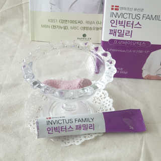 쭌뭉님이 올린 리뷰 사진 3