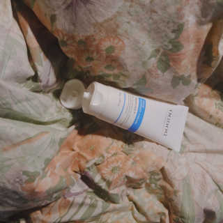 아보카도올리브님이 올린 리뷰 사진 1