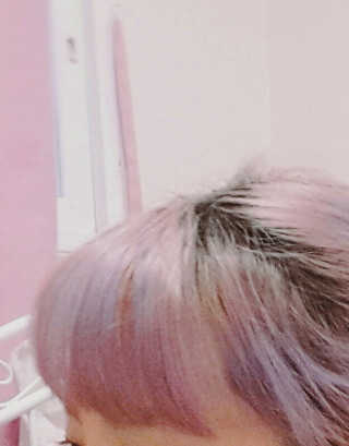 이지윤님이 올린 리뷰 사진 3