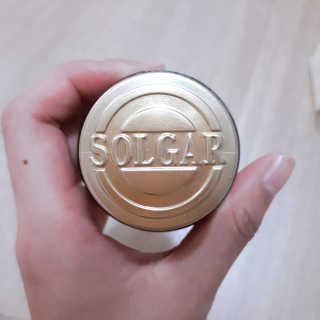 J.영원한별님이 올린 리뷰 사진 2