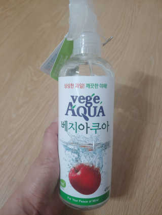 max님이 올린 리뷰 사진 1