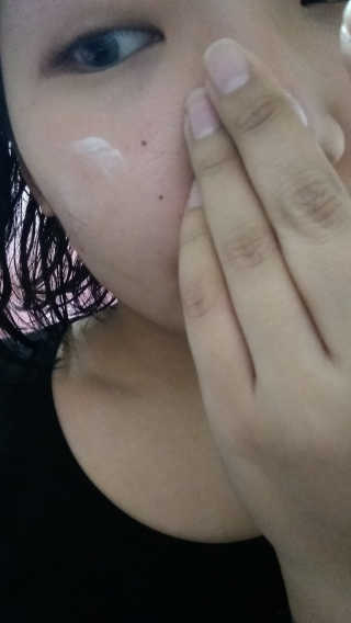 NarinYoon님이 올린 리뷰 사진 3