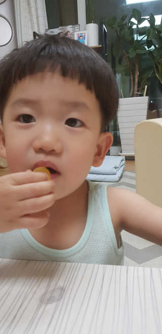 다슬57님이 올린 리뷰 사진 4