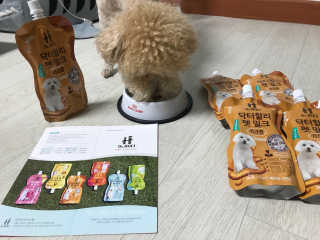 모모맘님이 올린 리뷰 사진 4
