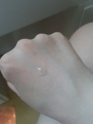 백하영님이 올린 리뷰 사진 3