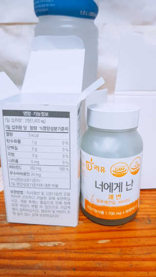 SongSujong님이 올린 리뷰 사진 3