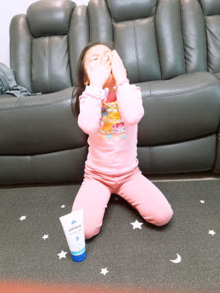 HyeRanSeo님이 올린 리뷰 사진 3