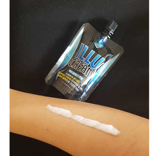 롱롱이님이 올린 리뷰 사진 1