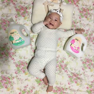 꽃보다으니님이 올린 리뷰 사진 2