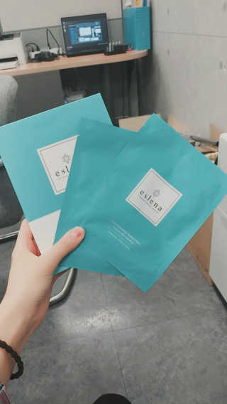요이알라뷰님이 올린 리뷰 사진 1