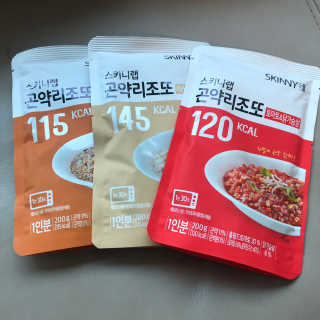 소니바님이 올린 리뷰 사진 2