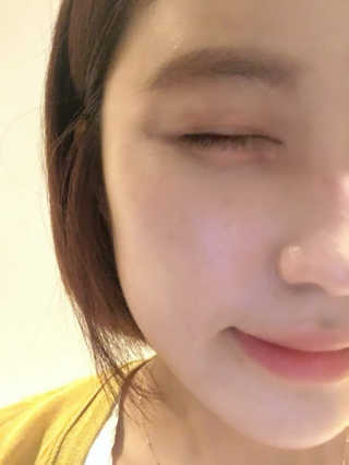 쩡이마미님이 올린 리뷰 사진 2