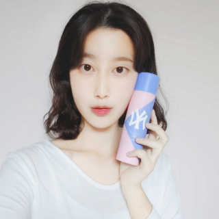 장응밍님이 올린 리뷰 사진 2