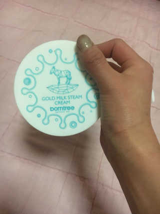 박희주님이 올린 리뷰 사진 1