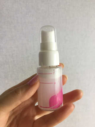 꾸왑님이 올린 리뷰 사진 3