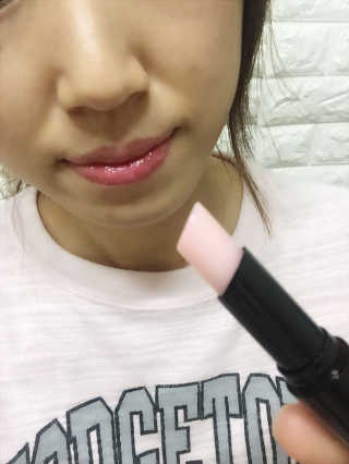 Jiyoung님이 올린 리뷰 사진 2