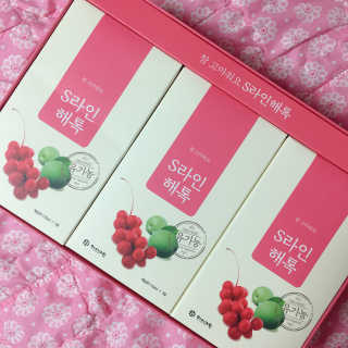 July님이 올린 리뷰 사진 2