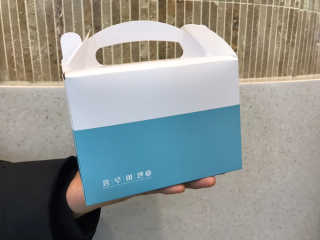 HyejinLim님이 올린 리뷰 사진 1