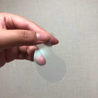 시큼한고냥이님이 올린 리뷰 사진 2