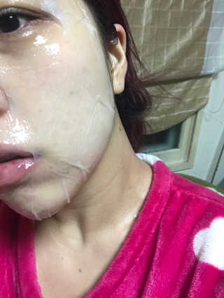 이미연님이 올린 리뷰 사진 3