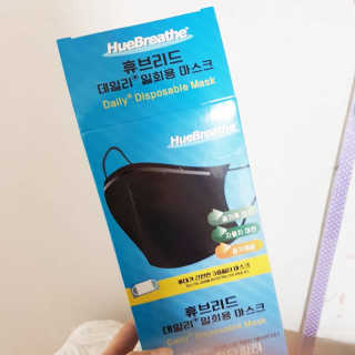 채하님이 올린 리뷰 사진 3