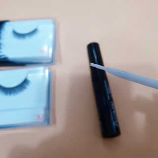 다시마미마미님이 올린 리뷰 사진 3