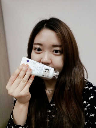 사각사각 안순이님이 올린 리뷰 사진 2