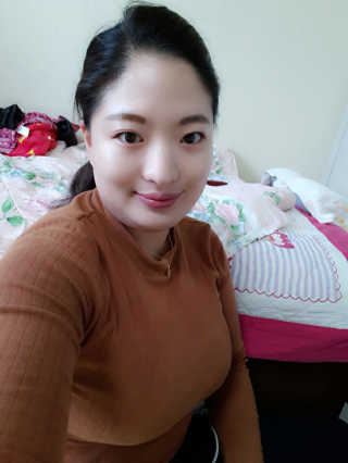 정소영님이 올린 리뷰 사진 4