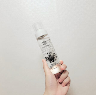 다솔님이 올린 리뷰 사진 2