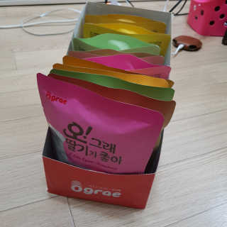 뇽이님이 올린 리뷰 사진 2