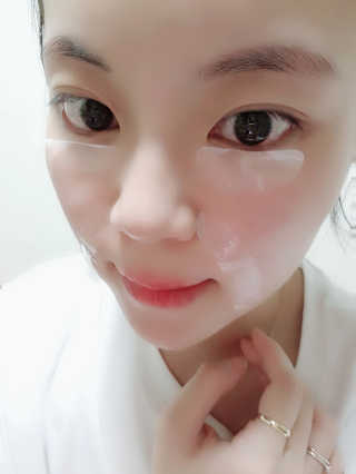 TwinkleJ님이 올린 리뷰 사진 4