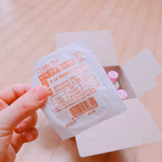 구해림님이 올린 리뷰 사진 4
