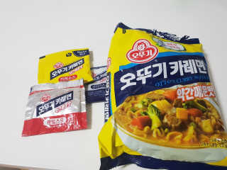 ranaa님이 올린 리뷰 사진 1