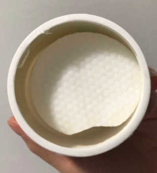 쉬미님이 올린 리뷰 사진 1