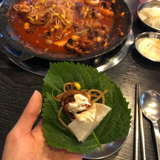 키키리님이 올린 리뷰 사진 2
