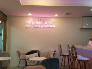 러블리별님이 올린 리뷰 사진 1