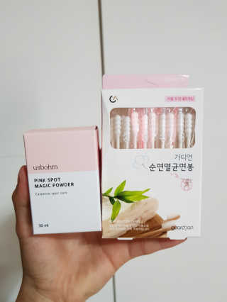신이신이님이 올린 리뷰 사진 2