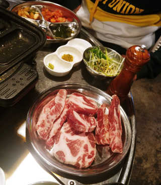 슬기네스님이 올린 리뷰 사진 3
