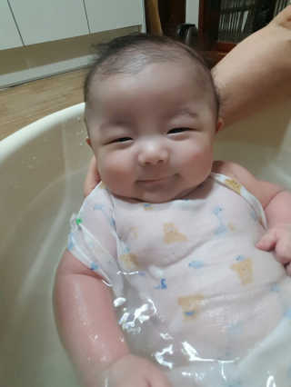 하람어매님이 올린 리뷰 사진 3