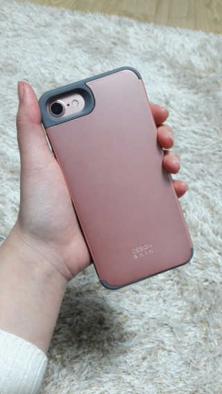 박신애님이 올린 리뷰 사진 3