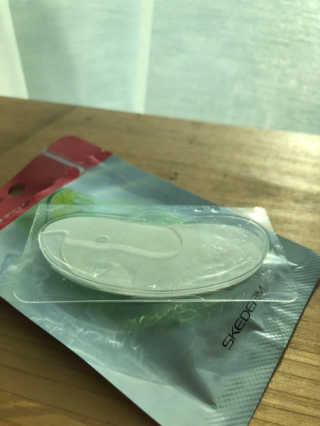 무밍님이 올린 리뷰 사진 3