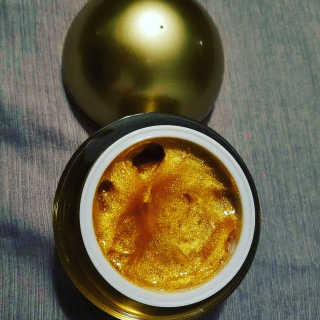 ChantleBrubaker님이 올린 리뷰 사진 1