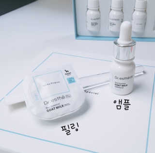 랑랑~♡님이 올린 리뷰 사진 1