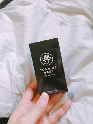 지은님이 올린 리뷰 사진 1