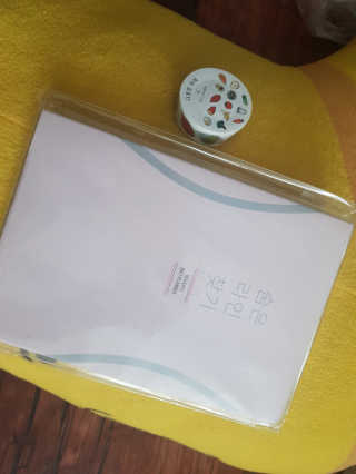 yurahee0205님이 올린 리뷰 사진 1