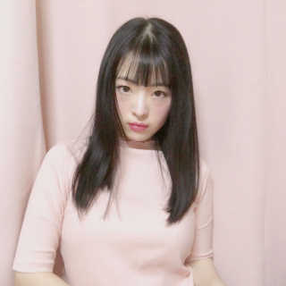 cherry님이 올린 리뷰 사진 1