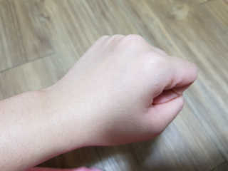 하쿠나님이 올린 리뷰 사진 4
