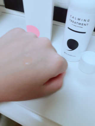 강윤정님이 올린 리뷰 사진 4
