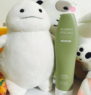 우롱라뷰님이 올린 리뷰 사진 1